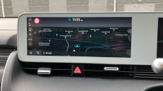 Hyundai IONIQ 5 160kW Premium 73 kWh 5dr Auto Electric Hatchback